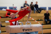Thumbnail - AK 11 - Elyas Nabi - Artistic Gymnastics - 2020 - Landes-Meisterschaften Ost - Participants - Cottbus 02039_01223.jpg
