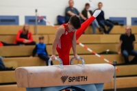 Thumbnail - AK 11 - Elyas Nabi - Artistic Gymnastics - 2020 - Landes-Meisterschaften Ost - Participants - Cottbus 02039_01226.jpg
