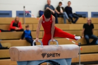 Thumbnail - AK 11 - Elyas Nabi - Artistic Gymnastics - 2020 - Landes-Meisterschaften Ost - Participants - Cottbus 02039_01229.jpg