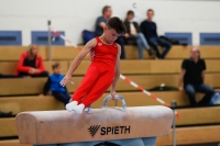 Thumbnail - AK 11 - Elyas Nabi - Artistic Gymnastics - 2020 - Landes-Meisterschaften Ost - Participants - Cottbus 02039_01230.jpg