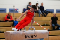 Thumbnail - AK 11 - Elyas Nabi - Artistic Gymnastics - 2020 - Landes-Meisterschaften Ost - Participants - Cottbus 02039_01232.jpg
