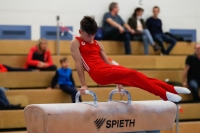Thumbnail - AK 11 - Elyas Nabi - Artistic Gymnastics - 2020 - Landes-Meisterschaften Ost - Participants - Cottbus 02039_01234.jpg
