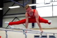 Thumbnail - AK 13-14 - Noah Wudi - Artistic Gymnastics - 2020 - Landes-Meisterschaften Ost - Participants - Cottbus 02039_01236.jpg