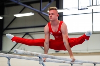 Thumbnail - AK 13-14 - Noah Wudi - Artistic Gymnastics - 2020 - Landes-Meisterschaften Ost - Participants - Cottbus 02039_01237.jpg
