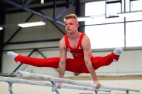 Thumbnail - AK 13-14 - Noah Wudi - Artistic Gymnastics - 2020 - Landes-Meisterschaften Ost - Participants - Cottbus 02039_01238.jpg