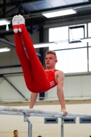 Thumbnail - AK 13-14 - Noah Wudi - Artistic Gymnastics - 2020 - Landes-Meisterschaften Ost - Participants - Cottbus 02039_01239.jpg