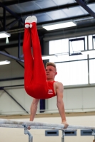 Thumbnail - AK 13-14 - Noah Wudi - Artistic Gymnastics - 2020 - Landes-Meisterschaften Ost - Participants - Cottbus 02039_01240.jpg