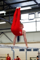 Thumbnail - AK 13-14 - Noah Wudi - Artistic Gymnastics - 2020 - Landes-Meisterschaften Ost - Participants - Cottbus 02039_01241.jpg