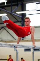 Thumbnail - AK 13-14 - Noah Wudi - Artistic Gymnastics - 2020 - Landes-Meisterschaften Ost - Participants - Cottbus 02039_01242.jpg