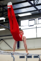 Thumbnail - AK 13-14 - Noah Wudi - Artistic Gymnastics - 2020 - Landes-Meisterschaften Ost - Participants - Cottbus 02039_01243.jpg