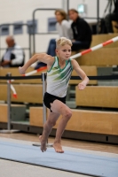 Thumbnail - Halle - Gymnastique Artistique - 2020 - Landes-Meisterschaften Ost - Participants 02039_01247.jpg