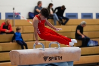 Thumbnail - AK 11 - Elyas Nabi - Artistic Gymnastics - 2020 - Landes-Meisterschaften Ost - Participants - Cottbus 02039_01251.jpg