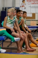 Thumbnail - Halle - Gymnastique Artistique - 2020 - Landes-Meisterschaften Ost - Participants 02039_01283.jpg