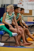 Thumbnail - Halle - Artistic Gymnastics - 2020 - Landes-Meisterschaften Ost - Participants 02039_01284.jpg