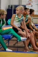 Thumbnail - Halle - Gymnastique Artistique - 2020 - Landes-Meisterschaften Ost - Participants 02039_01285.jpg