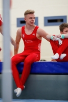 Thumbnail - AK 13-14 - Noah Wudi - Artistic Gymnastics - 2020 - Landes-Meisterschaften Ost - Participants - Cottbus 02039_01291.jpg