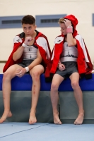Thumbnail - General Photos - Спортивная гимнастика - 2020 - Landes-Meisterschaften Ost 02039_01296.jpg