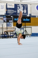 Thumbnail - Halle - Gymnastique Artistique - 2020 - Landes-Meisterschaften Ost - Participants 02039_01297.jpg