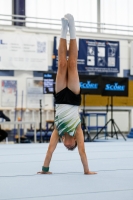 Thumbnail - Halle - Artistic Gymnastics - 2020 - Landes-Meisterschaften Ost - Participants 02039_01298.jpg