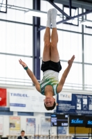Thumbnail - Halle - Gymnastique Artistique - 2020 - Landes-Meisterschaften Ost - Participants 02039_01300.jpg