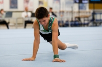 Thumbnail - Halle - Artistic Gymnastics - 2020 - Landes-Meisterschaften Ost - Participants 02039_01303.jpg