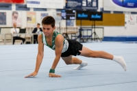 Thumbnail - Halle - Gymnastique Artistique - 2020 - Landes-Meisterschaften Ost - Participants 02039_01304.jpg