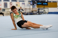 Thumbnail - Halle - Спортивная гимнастика - 2020 - Landes-Meisterschaften Ost - Participants 02039_01305.jpg