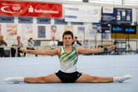 Thumbnail - Halle - Artistic Gymnastics - 2020 - Landes-Meisterschaften Ost - Participants 02039_01310.jpg