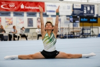 Thumbnail - Halle - Gymnastique Artistique - 2020 - Landes-Meisterschaften Ost - Participants 02039_01311.jpg