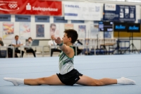 Thumbnail - Halle - Artistic Gymnastics - 2020 - Landes-Meisterschaften Ost - Participants 02039_01312.jpg