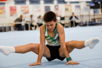 Thumbnail - Halle - Спортивная гимнастика - 2020 - Landes-Meisterschaften Ost - Participants 02039_01315.jpg