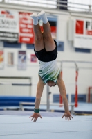 Thumbnail - Halle - Artistic Gymnastics - 2020 - Landes-Meisterschaften Ost - Participants 02039_01319.jpg