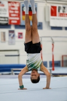 Thumbnail - Halle - Artistic Gymnastics - 2020 - Landes-Meisterschaften Ost - Participants 02039_01320.jpg