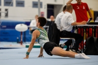 Thumbnail - Halle - Artistic Gymnastics - 2020 - Landes-Meisterschaften Ost - Participants 02039_01324.jpg