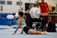 Thumbnail - Halle - Artistic Gymnastics - 2020 - Landes-Meisterschaften Ost - Participants 02039_01325.jpg