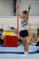 Thumbnail - Halle - Artistic Gymnastics - 2020 - Landes-Meisterschaften Ost - Participants 02039_01326.jpg