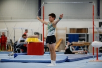 Thumbnail - Halle - Artistic Gymnastics - 2020 - Landes-Meisterschaften Ost - Participants 02039_01327.jpg