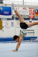 Thumbnail - Halle - Artistic Gymnastics - 2020 - Landes-Meisterschaften Ost - Participants 02039_01328.jpg