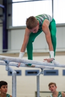 Thumbnail - AK 13-14 - Benedikt Keym - Artistic Gymnastics - 2020 - Landes-Meisterschaften Ost - Participants - Halle 02039_01398.jpg