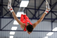 Thumbnail - AK 11 - Utku Ötzkan - Artistic Gymnastics - 2020 - Landes-Meisterschaften Ost - Participants - Berlin 02039_01416.jpg