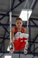 Thumbnail - AK 12 - Zane Kucz - Artistic Gymnastics - 2020 - Landes-Meisterschaften Ost - Participants - Berlin 02039_01423.jpg