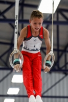 Thumbnail - AK 12 - Zane Kucz - Спортивная гимнастика - 2020 - Landes-Meisterschaften Ost - Participants - Berlin 02039_01426.jpg