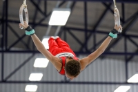 Thumbnail - AK 12 - Zane Kucz - Artistic Gymnastics - 2020 - Landes-Meisterschaften Ost - Participants - Berlin 02039_01430.jpg