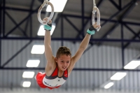 Thumbnail - AK 12 - Zane Kucz - Artistic Gymnastics - 2020 - Landes-Meisterschaften Ost - Participants - Berlin 02039_01431.jpg