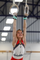 Thumbnail - AK 12 - Zane Kucz - Artistic Gymnastics - 2020 - Landes-Meisterschaften Ost - Participants - Berlin 02039_01432.jpg