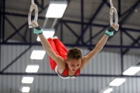Thumbnail - AK 12 - Zane Kucz - Artistic Gymnastics - 2020 - Landes-Meisterschaften Ost - Participants - Berlin 02039_01437.jpg