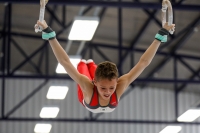 Thumbnail - AK 12 - Zane Kucz - Artistic Gymnastics - 2020 - Landes-Meisterschaften Ost - Participants - Berlin 02039_01439.jpg