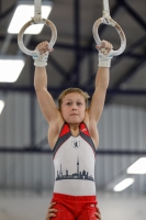 Thumbnail - AK 11 - Pepe Schönig - Artistic Gymnastics - 2020 - Landes-Meisterschaften Ost - Participants - Berlin 02039_01455.jpg