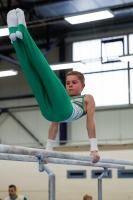 Thumbnail - AK 13-14 - Benedikt Keym - Artistic Gymnastics - 2020 - Landes-Meisterschaften Ost - Participants - Halle 02039_01462.jpg