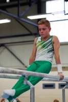 Thumbnail - AK 13-14 - Benedikt Keym - Artistic Gymnastics - 2020 - Landes-Meisterschaften Ost - Participants - Halle 02039_01463.jpg